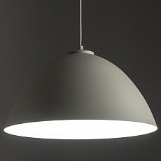 Подвесной светильник tk lighting fa...